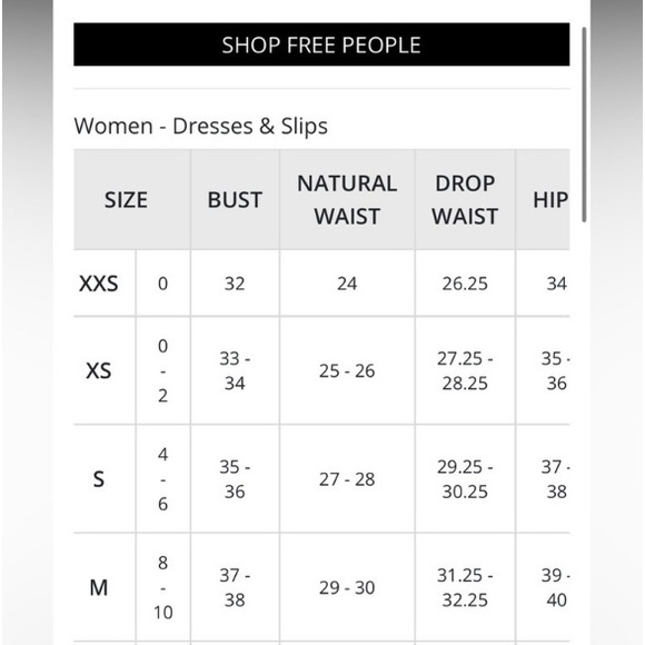 Free People Fiona Midnight Wrap Maxi Dress Sz S - Picture 6 of 6